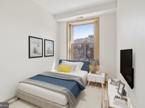 1621 W Diamond Street, Philadelphia PA 19121