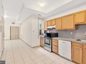 1621 W Diamond Street, Philadelphia PA 19121