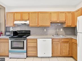 1621 W Diamond Street, Philadelphia PA 19121