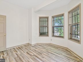 1621 W Diamond Street, Philadelphia PA 19121