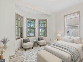 1621 W Diamond Street, Philadelphia PA 19121