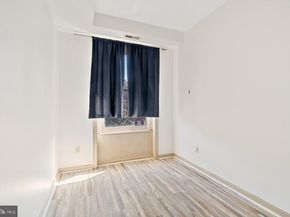 1621 W Diamond Street, Philadelphia PA 19121