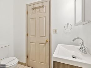 1621 W Diamond Street, Philadelphia PA 19121