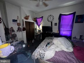 3833 N Percy Street, Philadelphia PA 19140