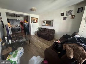 3833 N Percy Street, Philadelphia PA 19140