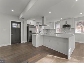 33 Nicholson Street NW, Washington DC 20011