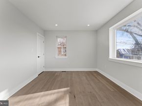 33 Nicholson Street NW, Washington DC 20011