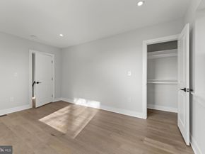 33 Nicholson Street NW, Washington DC 20011