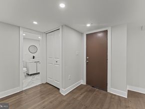 33 Nicholson Street NW, Washington DC 20011