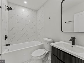 33 Nicholson Street NW, Washington DC 20011