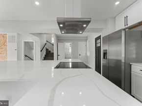 33 Nicholson Street NW, Washington DC 20011