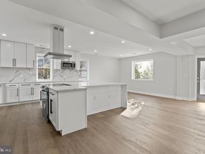 33 Nicholson Street NW, Washington DC 20011