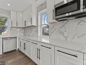 33 Nicholson Street NW, Washington DC 20011