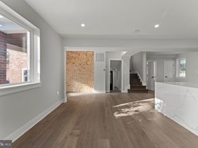 33 Nicholson Street NW, Washington DC 20011