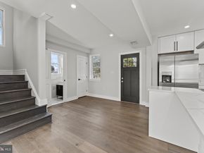 33 Nicholson Street NW, Washington DC 20011