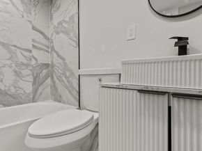 33 Nicholson Street NW, Washington DC 20011