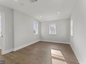 33 Nicholson Street NW, Washington DC 20011