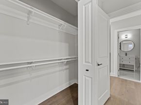 33 Nicholson Street NW, Washington DC 20011