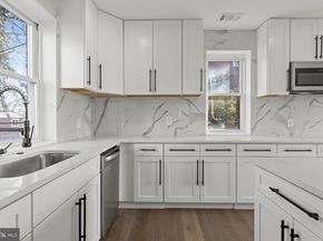 33 Nicholson Street NW, Washington DC 20011