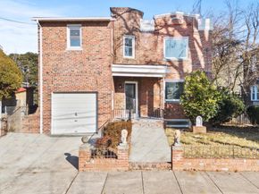 33 Nicholson Street NW, Washington DC 20011