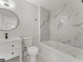 33 Nicholson Street NW, Washington DC 20011