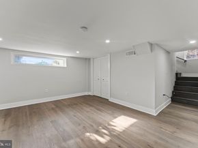 33 Nicholson Street NW, Washington DC 20011