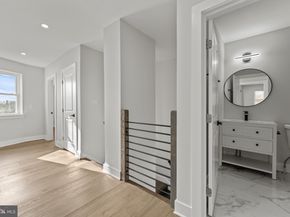 33 Nicholson Street NW, Washington DC 20011