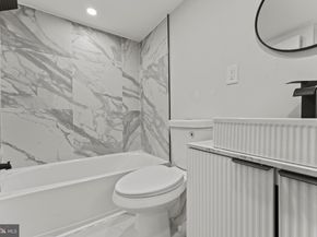 33 Nicholson Street NW, Washington DC 20011