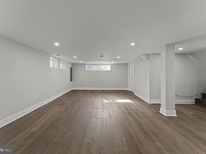 33 Nicholson Street NW, Washington DC 20011