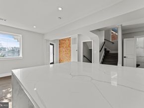 33 Nicholson Street NW, Washington DC 20011