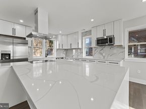 33 Nicholson Street NW, Washington DC 20011