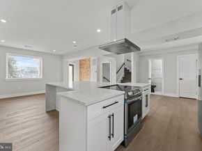 33 Nicholson Street NW, Washington DC 20011