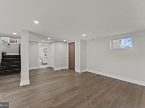 33 Nicholson Street NW, Washington DC 20011