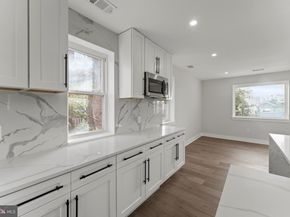 33 Nicholson Street NW, Washington DC 20011