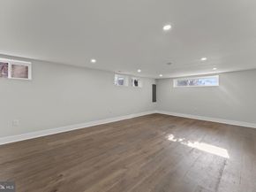 33 Nicholson Street NW, Washington DC 20011