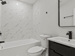 33 Nicholson Street NW, Washington DC 20011