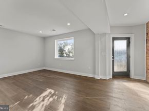 33 Nicholson Street NW, Washington DC 20011