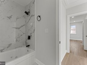 33 Nicholson Street NW, Washington DC 20011