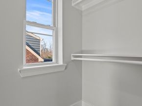 33 Nicholson Street NW, Washington DC 20011