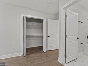 33 Nicholson Street NW, Washington DC 20011