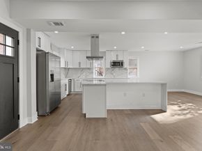 33 Nicholson Street NW, Washington DC 20011