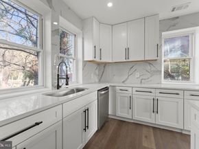 33 Nicholson Street NW, Washington DC 20011