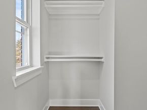 33 Nicholson Street NW, Washington DC 20011