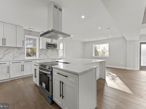 33 Nicholson Street NW, Washington DC 20011