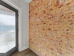 33 Nicholson Street NW, Washington DC 20011