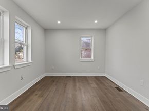 33 Nicholson Street NW, Washington DC 20011