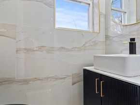 33 Nicholson Street NW, Washington DC 20011