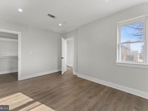 33 Nicholson Street NW, Washington DC 20011