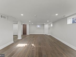 33 Nicholson Street NW, Washington DC 20011