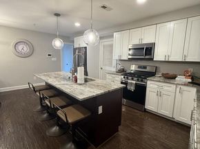 1258 Holbrook Terrace NE 5, Washington DC 20002